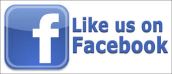 Lik oss p Facebook
