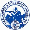 Hardanger og Voss Skyttersamlag