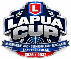 LAPUA CUP